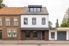 Apartment for sale: Dieterderweg 11, Munsterveld Susteren