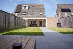 Tussenwoning te koop: Dijckmeesterstraat 6, Groede Groede