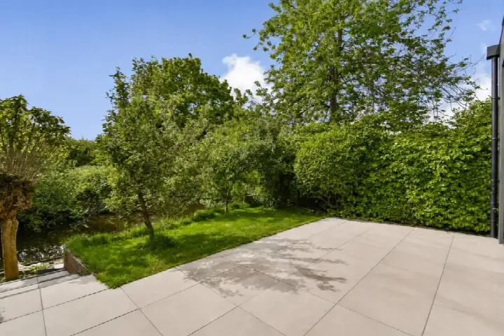 Terraced house for sale: Dijkbraak 24, Twiske-West Amsterdam