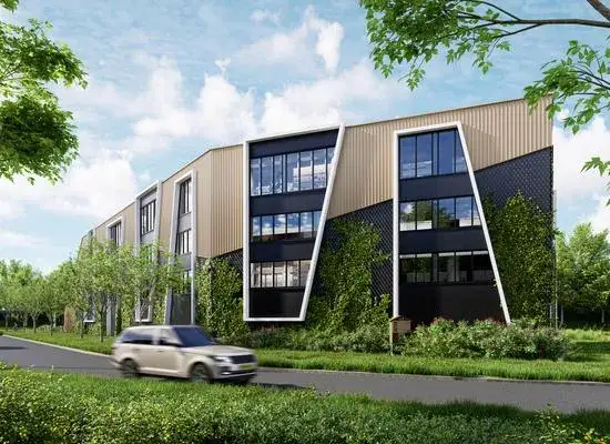 Appartement te huur: Dijkleger 1A-1, Gaasperwaard Vianen