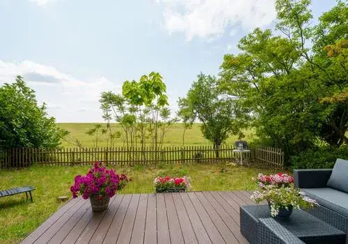 Apartment for sale: Dijkmeent 3, Rietmeent en Dijkmeent Almere