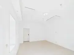 Appartement te huur: Dijkstraat 83, Binnenstad-Java Terneuzen