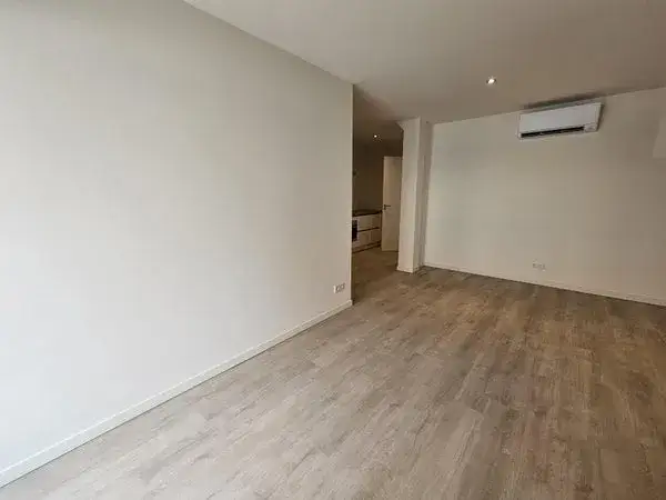 Woning te huur: Dijkstraat, Boulevardwijk Arnhem