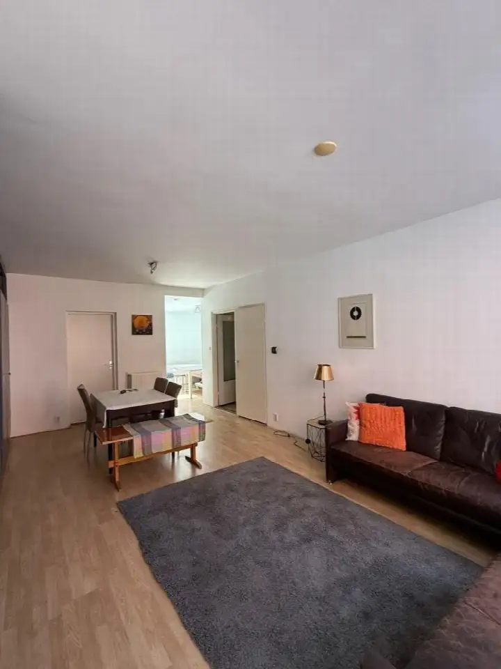 Woning te huur: Dijkstraat, Binnenstad-Java Terneuzen