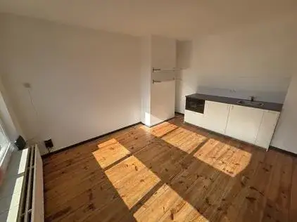 Kamer te huur: Dillenburglaan, Kasteel West Tilburg
