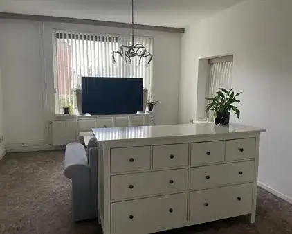 Room for rent: Dintelstraat, Presikhaaf I Arnhem
