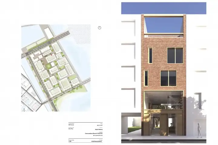 Woning te koop: Diponegorostraat 72, Centrumeiland Amsterdam