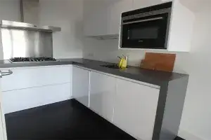 Woning te huur: Dirigentplein, Tongelresche Akkers Eindhoven