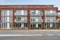 Appartement te koop: Disselhof 21, Berkelsbroek Horst