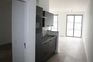 Woning te huur: Dobbelsteynporte, Sittard-Centrum Sittard