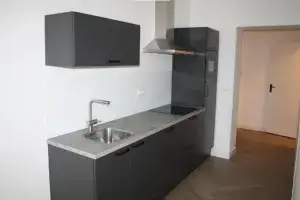 Woning te huur: Dobbelsteynporte, Sittard-Centrum Sittard