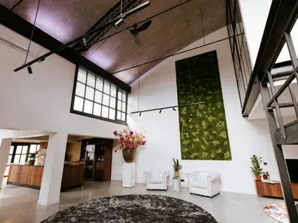 Appartement te koop: Doctor Philipslaan 11, Vrijveld Roermond