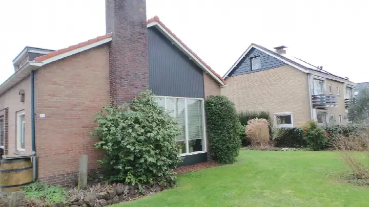 Woning te huur: Doeldijk, Montfoort Montfoort
