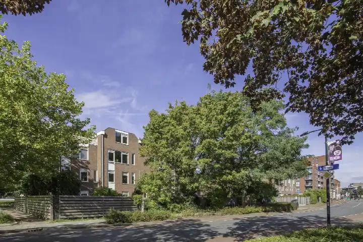 Appartement te koop: Doevenkamp 89, Galgenveld Assen