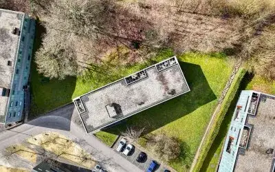 Appartement te koop: Dominicanenweg 47, Monnikenhuizen Arnhem