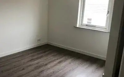 Apartment for sale: Dommelseweg 49, Centrum Valkenswaard
