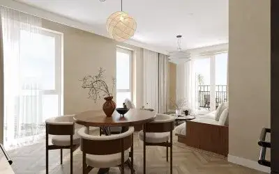 Appartement te koop: Don Boscostraat 415, Osdorpplein e.o. Amsterdam