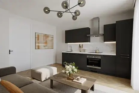 Appartement te koop: Don Boscostraat 429, Osdorpplein e.o. Amsterdam