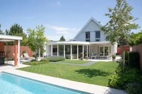 Detached house for sale: Donderhei 9, Heivelden Best