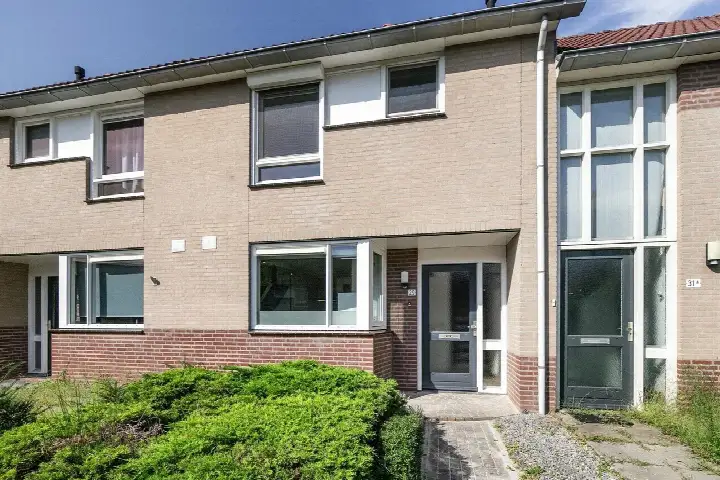 Woning te huur: Donge, Veldhoven Veldhoven