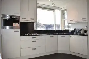 Home for rent: Donge, Veldhoven Veldhoven