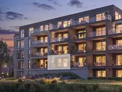 Home for sale: Donjon Bouwnummer 135, Verspreide huizen ten zuiden van Scherpenzeel Scherpenzeel