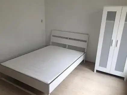 Room for rent: Donkerslootstraat, Hillesluis Rotterdam
