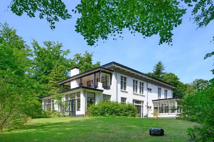 Detached house for sale: Doonweg 7, Het Hungeling Eerbeek