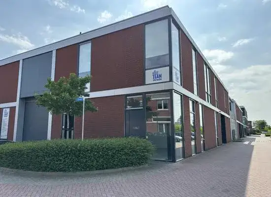 Tussenwoning te huur: Doordraai 5, Bunnik Bunnik