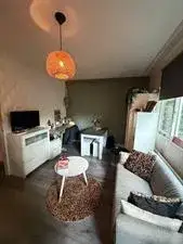 Room for rent: Doornenburg, Het Oostrik Deventer