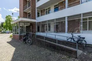 Woning te huur: Doorvaartstraat, Centrum Brunssum