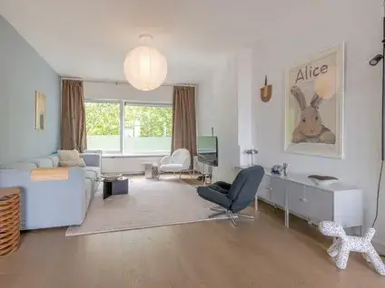 Appartement te koop: Dordtselaan 186B, Bloemhof Rotterdam