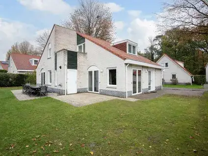 Vrijstaande woning te koop: Dorperheideweg 12-139, Verspreide huizen Arcen Arcen