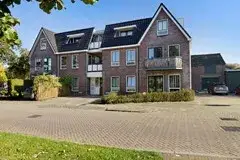 Studio for sale: Dorpsplein 26, Wekerom dorp Wekerom