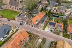 Apartment for sale: Dorpsstraat 23, Meeuwen Meeuwen