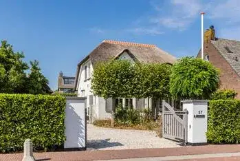 Detached house for sale: Dorpsstraat 27, Nieuwer Ter Aa Nieuwer Ter Aa
