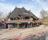 Apartment for sale: Dorpsstraat 4, Geesteren noord Geesteren