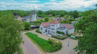 Appartement te koop: Dorpsstraat 48, Borkel en Schaft Valkenswaard
