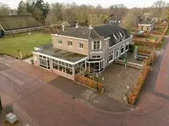 Appartement te koop: Dorpsstraat 8, Tynaarlo Tynaarlo