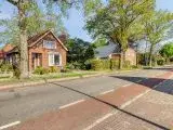 Detached house for sale: Dorpsstraat 89, Onstwedde Onstwedde