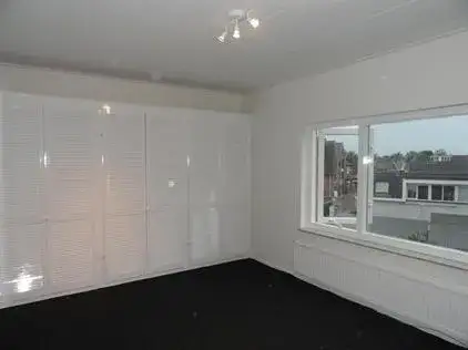 Room for rent: Dorpsstraat, Boekelo Bennekom