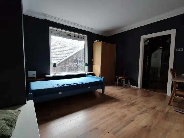 Room for rent: Dorpsstraat, Wormshoef Lunteren