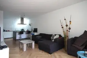 Home for rent: Dorpsstraat, Dorpsstraat Zoetermeer