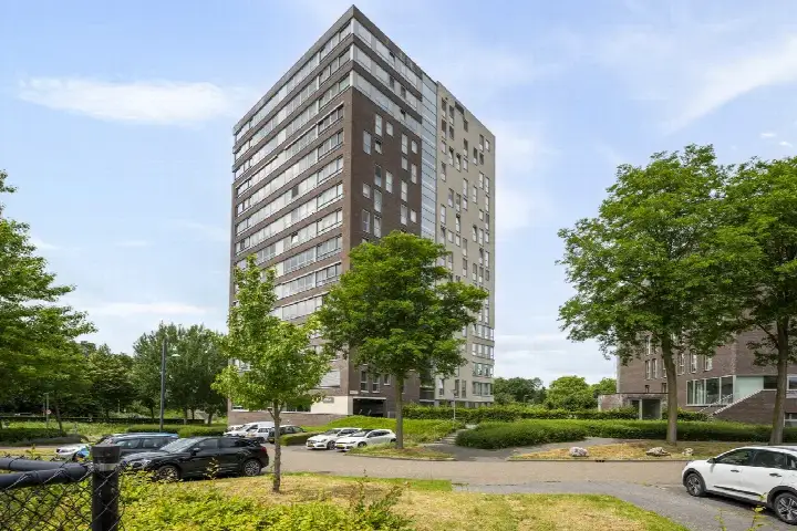 Tussenwoning te koop: Dorpstraat 230, Buchten Buchten