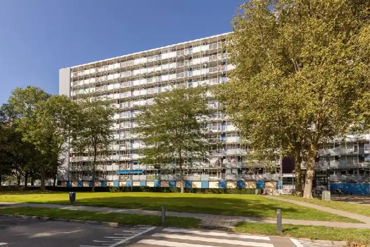 Hoekwoning te koop: Dorpstraat 520, Buchten Buchten