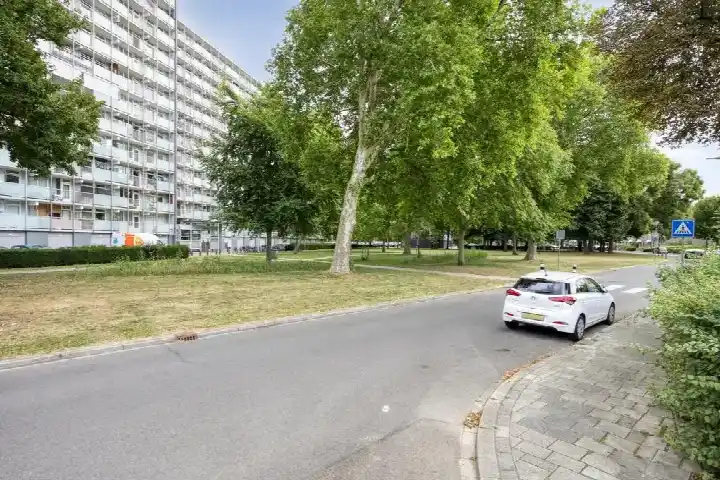 Vrijstaande woning te koop: Dorpstraat 644, Buchten Buchten