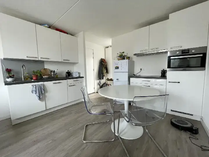 Home for rent: Dorpstraat, Heer Maastricht