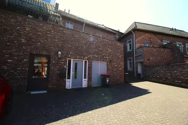 Woning te huur: Dorpstraat, Nuth Nuth