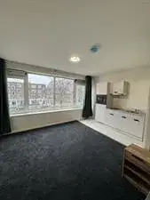 Kamer te huur: Dorpsweg, Oud Charlois Rotterdam