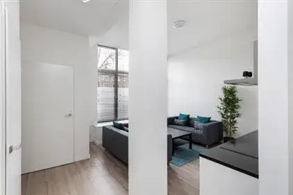 Kamer te huur: Dorpsweg, Oud Charlois Rotterdam